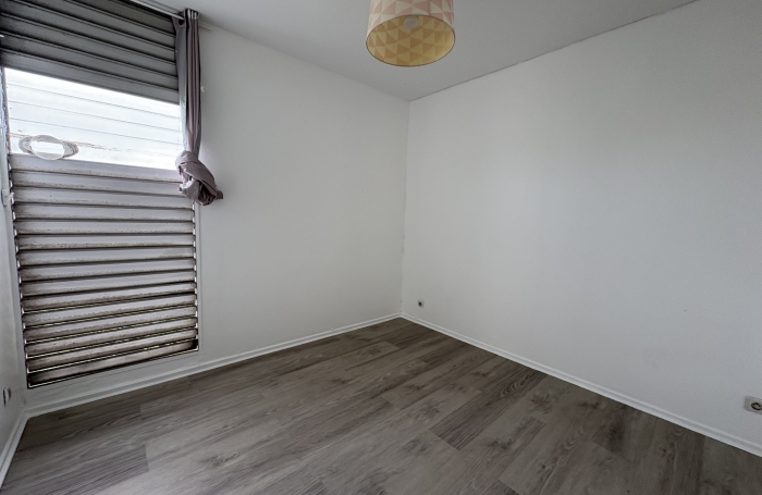 APPARTEMENT T5 RENOVE LE RAIZET