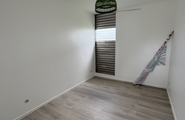 APPARTEMENT T5 RENOVE LE RAIZET