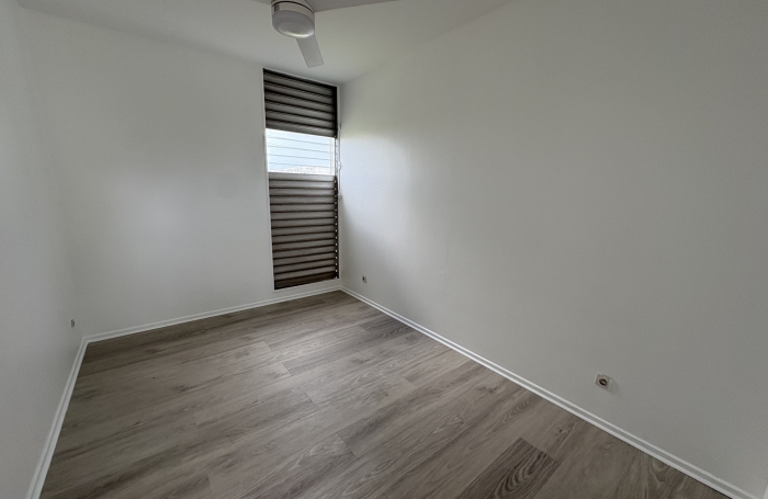 APPARTEMENT T5 RENOVE LE RAIZET