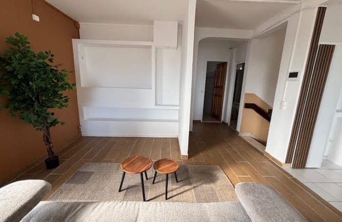 Location Appartement 77m&sup2; 3 pi&#232;ces Sainte Anne