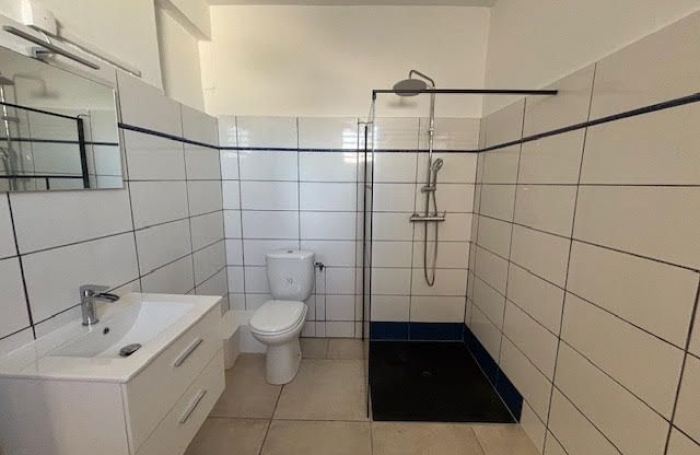 Location Appartement 77m&sup2; 3 pi&#232;ces Sainte Anne