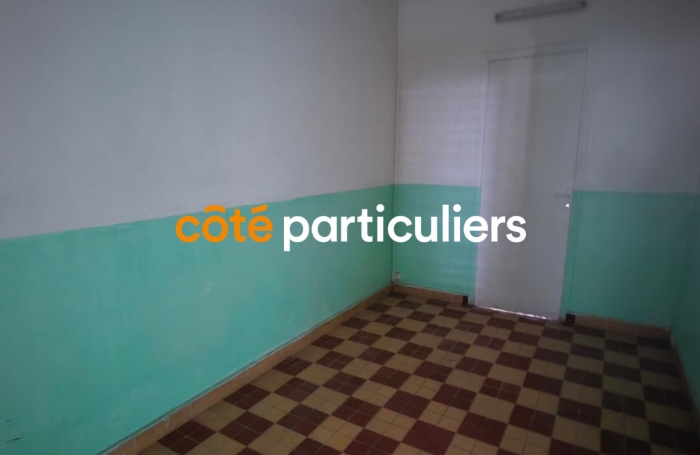 Vente Maison 180m² 6 pièces Les Abymes