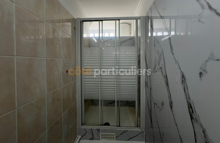 Location Appartement 58.67m² 3 pièces Les Abymes