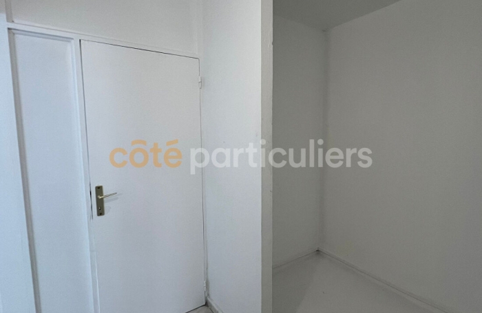 Location Appartement 58.67m² 3 pièces Les Abymes