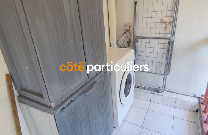 Location Appartement 106m² 4 pièces Gosier
