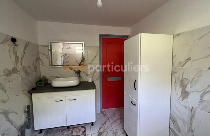 Location Appartement 68.63m² 3 pièces Le Moule
