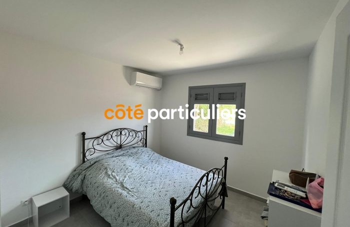 Location Maison 67m² 3 pièces Sainte Anne