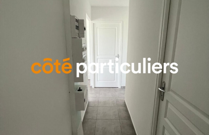 Location Maison 67m² 3 pièces Sainte Anne