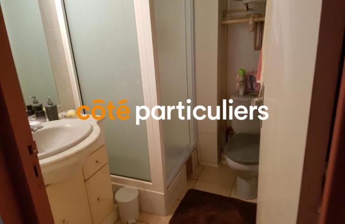 Location Appartement 32m² 2 pièces Gosier