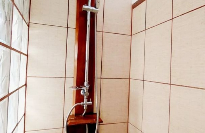 Vente Appartement 26m&sup2; 1 pi&egrave;ce Saint Fran&ccedil;ois