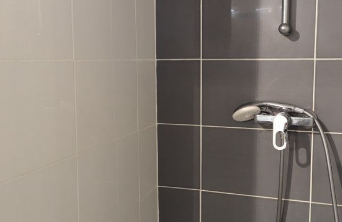 Vente Appartement 46m&sup2; 1 pi&egrave;ce Saint Fran&ccedil;ois