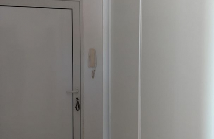 Vente Appartement 46m&sup2; 1 pi&egrave;ce Saint Fran&ccedil;ois