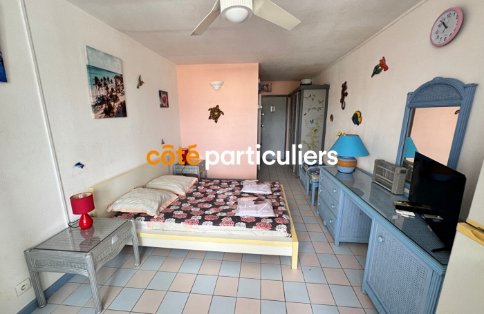 Location Appartement 