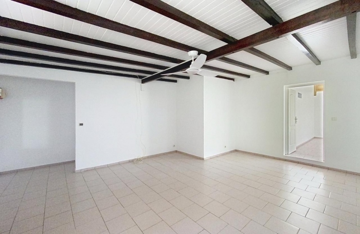 Location Appartement 