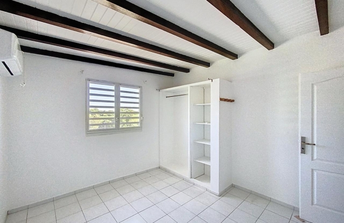 Location Appartement 75.68m² 3 pièces Morne à l'eau