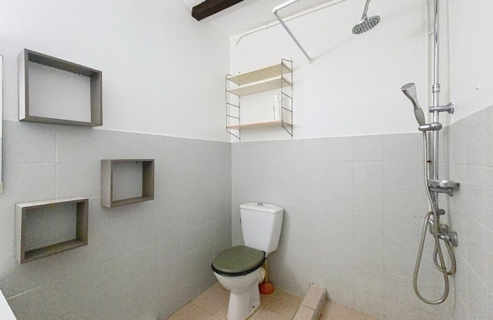 Location Appartement 75.68m² 3 pièces Morne à l'eau