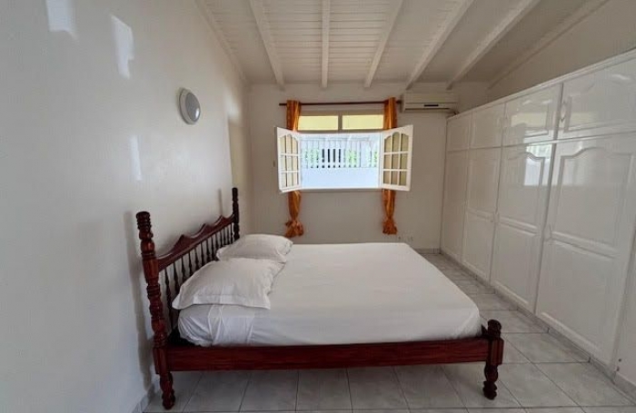 Location Maison 42m&sup2; 2 pi&#232;ces Saint François