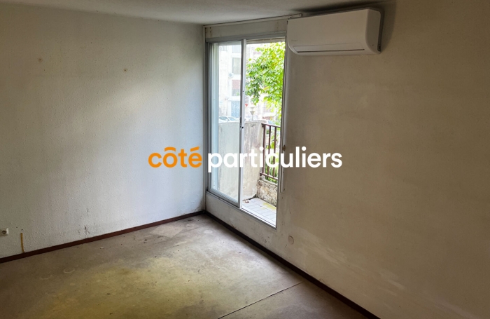 Vente Appartement 67m² 3 pièces Pointe-à-Pitre