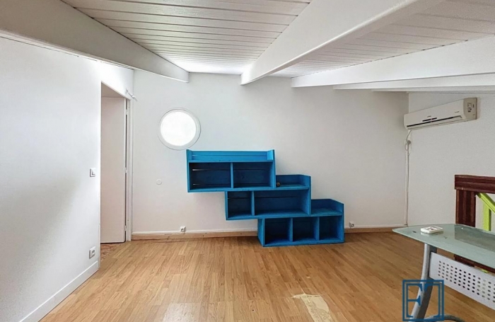 Location Maison 102m&sup2; 5 pi&#232;ces Saint François