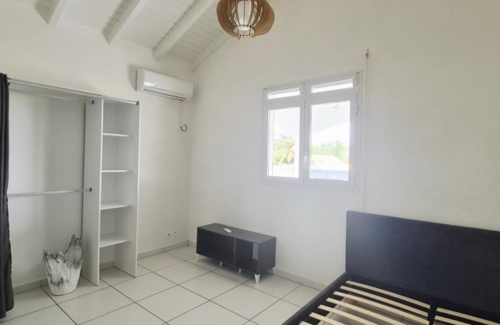 Location Maison 83.48m&sup2; 4 pi&#232;ces Sainte Rose