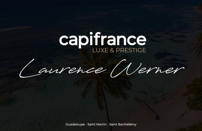 Vente Maison 138m&sup2; 4 pi&#232;ces Grand Bourg