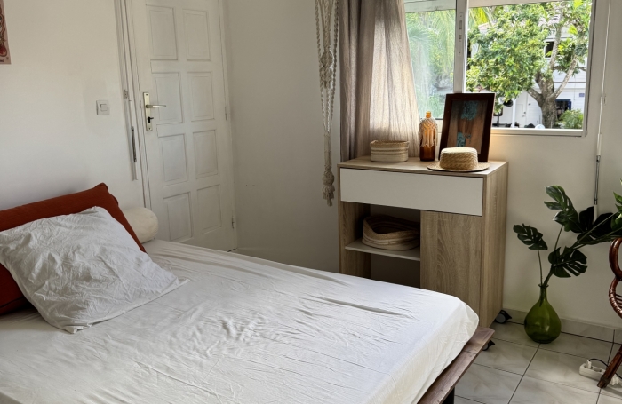 Vente Immeuble 276m&sup2; Port-Louis