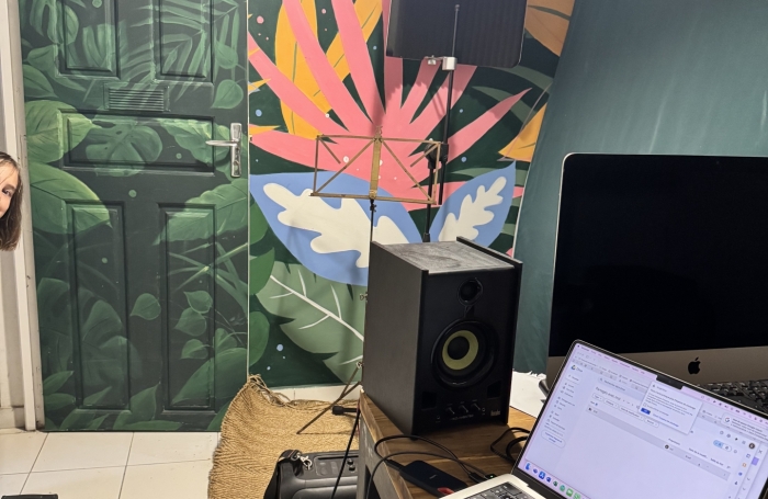 Vente Immeuble 276m&sup2; Port-Louis