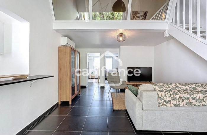 Location Appartement 67m&sup2; 4 pi&#232;ces Petit-Bourg