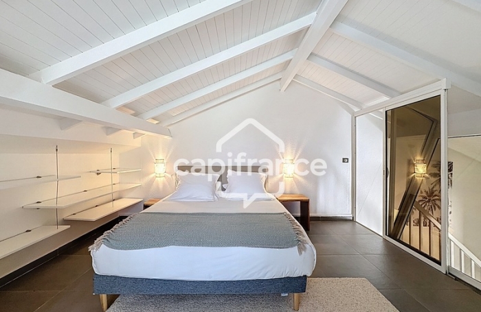 Location Appartement 67m&sup2; 4 pi&#232;ces Petit-Bourg