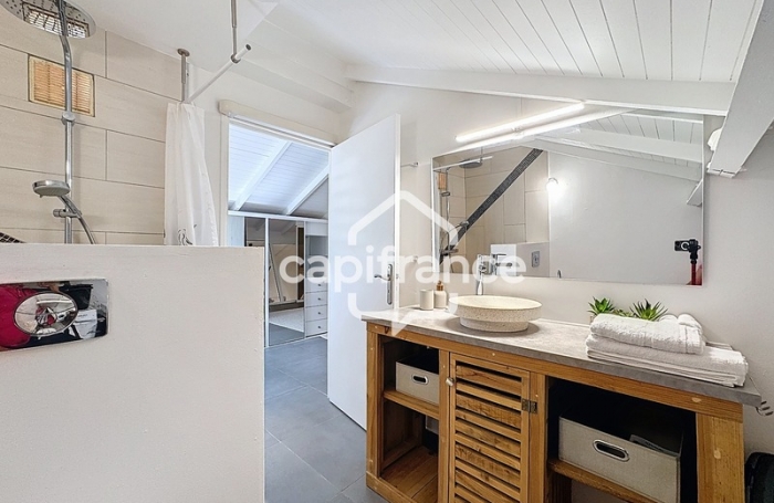 Location Appartement 67m&sup2; 4 pi&#232;ces Petit-Bourg