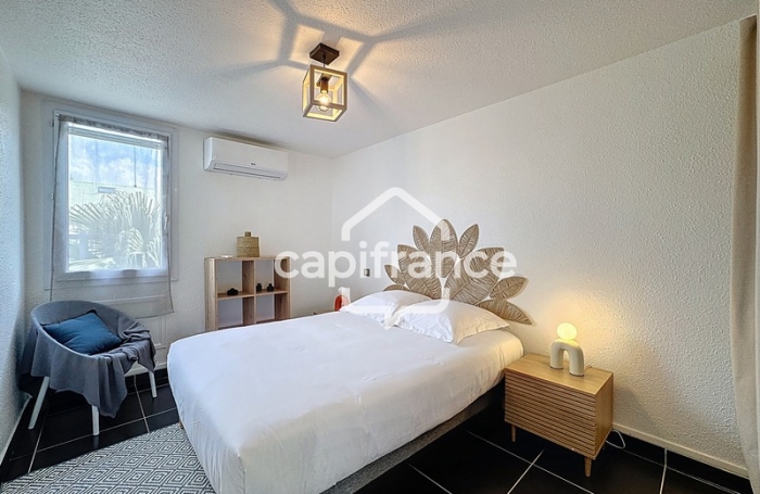 Location Appartement 67m&sup2; 4 pi&#232;ces Petit-Bourg