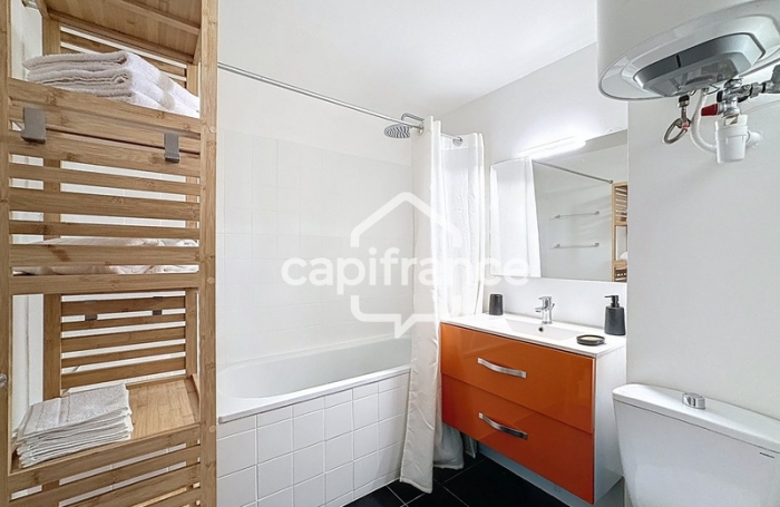 Location Appartement 67m&sup2; 4 pi&#232;ces Petit-Bourg