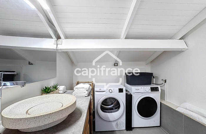 Location Appartement 67m&sup2; 4 pi&#232;ces Petit-Bourg