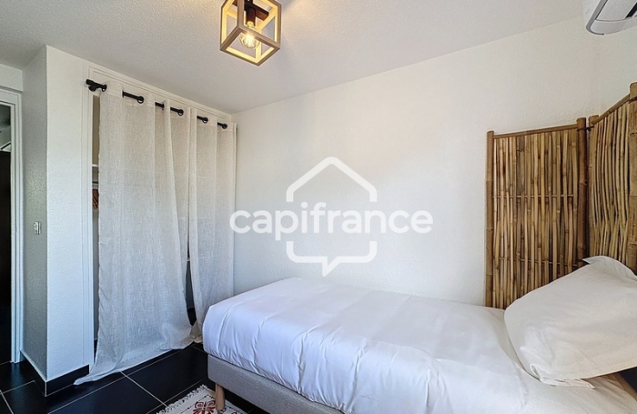 Location Appartement 67m&sup2; 4 pi&#232;ces Petit-Bourg