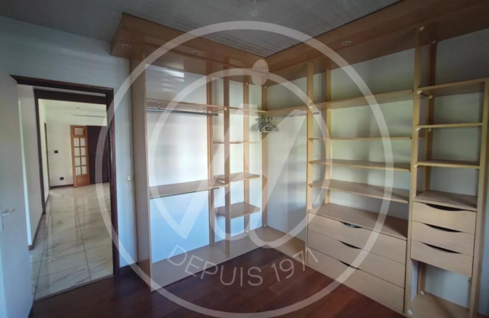 Location Maison 96.27m&sup2; 4 pi&#232;ces Baie Mahault