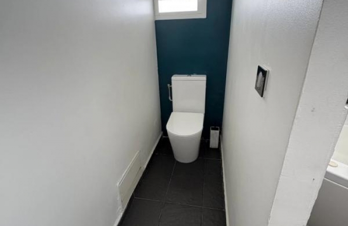 Location Maison 120m&sup2; 4 pi&#232;ces Gosier