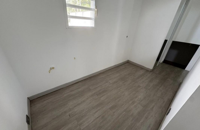 Location Maison 120m&sup2; 4 pi&#232;ces Gosier