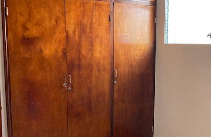 Location Maison 100.07m&sup2; 4 pièces Basse-Terre