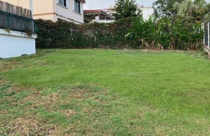 Location Maison 100.07m&sup2; 4 pièces Basse-Terre