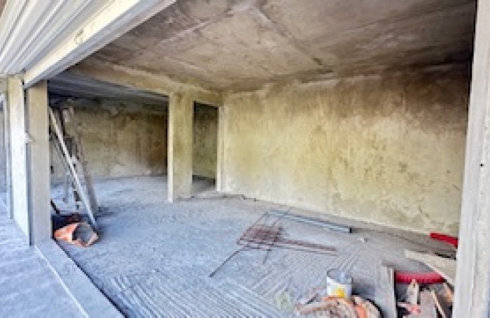 Vente Local commercial 97120