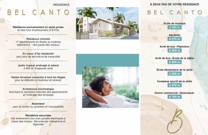 Appartement 2 pi&egrave;ces confortable - Belle terrasse - Adresse recherch&eacute;e