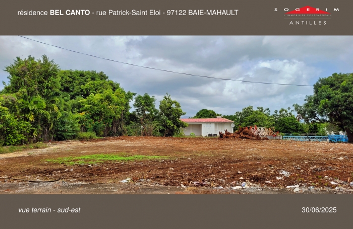 Appartement 2 pi&egrave;ces confortable - Belle terrasse - Adresse recherch&eacute;e