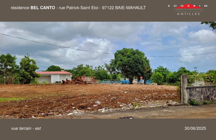 Appartement 2 pi&egrave;ces confortable - Belle terrasse - Adresse recherch&eacute;e