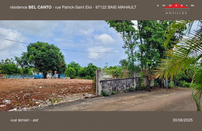 Appartement 2 pi&egrave;ces confortable - Belle terrasse - Adresse recherch&eacute;e