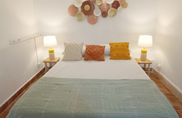 Vente Divers 161m&sup2; 6 pièces Saint Fran&ccedil;ois