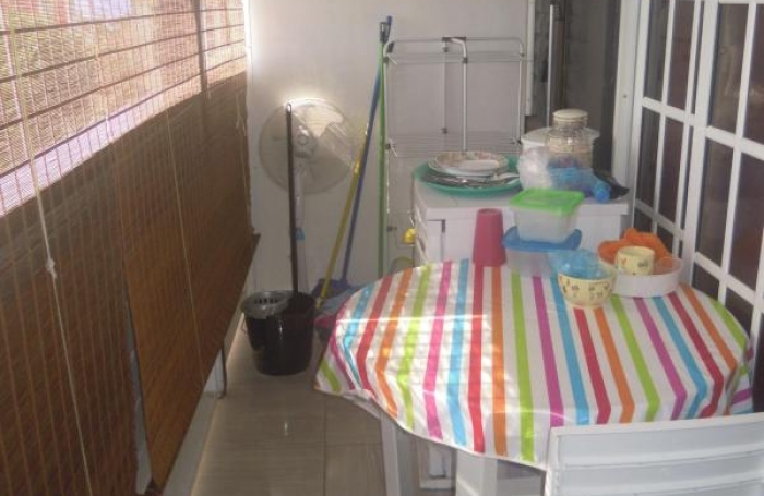 Vente Immeuble 260m&sup2; 13 pièces Basse-Terre