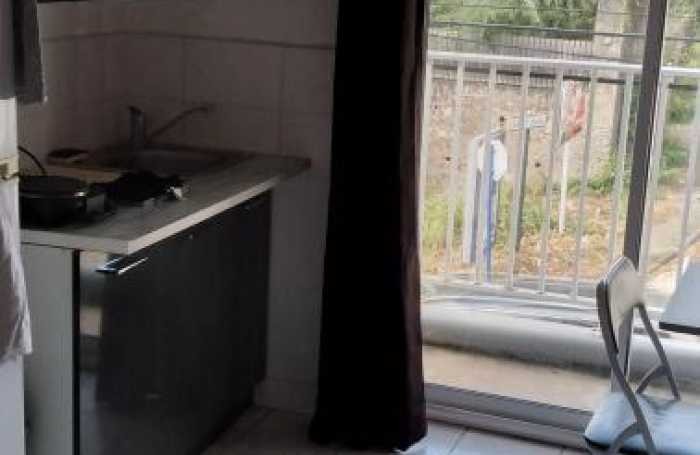 Vente Immeuble 260m&sup2; 13 pièces Basse-Terre