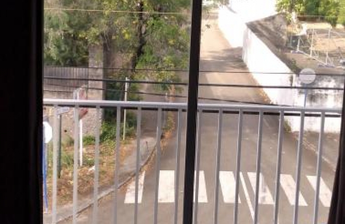 Vente Immeuble 260m&sup2; 13 pièces Basse-Terre