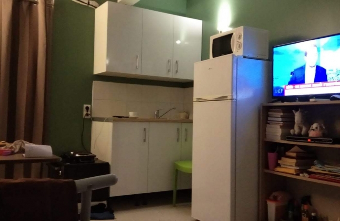 Vente Immeuble 260m&sup2; 13 pièces Basse-Terre