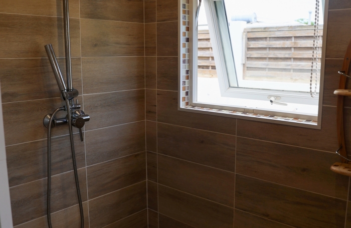 Vente Maison 28m&sup2; 3 pièces Saint Fran&ccedil;ois